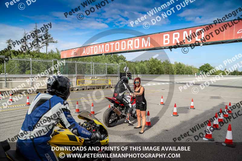 15 to 17th july 2013;Brno;event digital images;motorbikes;no limits;peter wileman photography;trackday;trackday digital images